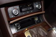大众-途锐-3.0TSI 标配型