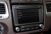 大众-途锐-3.0TSI 标配型
