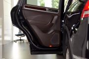 大众-途锐-3.0TSI 标配型