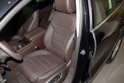 大众-途锐-3.0TSI 标配型