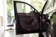 大众-途锐-3.0TSI 标配型
