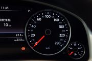 大众-途锐-3.0TSI 标配型