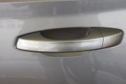 上海大众斯柯达-速派-330TSI DSG智行版  ￥21.98