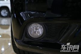 道奇-Charger-Char规ger战马