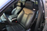 福特-福特F-150-福特猛禽 6.2L 美规  