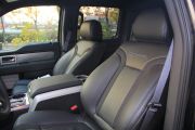 福特-福特F-150-福特猛禽 6.2L 美规  