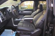 福特-福特F-150-福特猛禽 6.2L 美规  