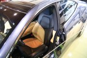 Fisker-Karma-卡玛