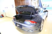 Fisker-Karma-卡玛