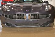 Fisker-Karma-卡玛