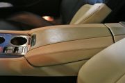 Fisker-Karma-卡玛