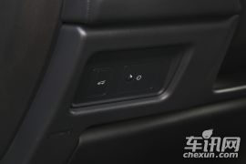 奇瑞捷豹路虎-发现神行-2.0T HSE LUXURY  ￥51.8