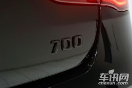 奔驰AMG-奔驰GLE级AMG