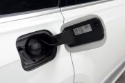 奥迪-奥迪Q7-45 TFSI 运动型  ￥0.0