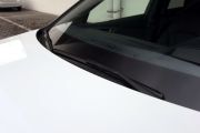 奥迪-奥迪Q7-45 TFSI 运动型  ￥0.0