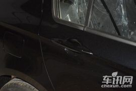 东风乘用车-风神A30