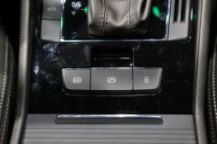 上海大众斯柯达-速派