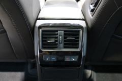 上海大众斯柯达-速派