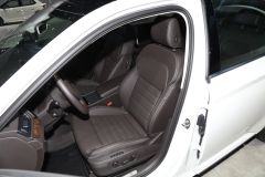 上海大众斯柯达-速派