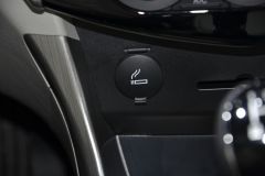 东风风行汽车-风行S500