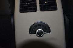 东风风行汽车-风行S500