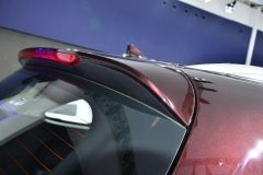 江铃汽车-全新驭胜