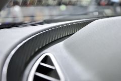 江铃汽车-全新驭胜