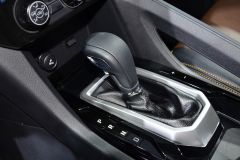 江铃汽车-全新驭胜