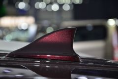 江铃汽车-全新驭胜