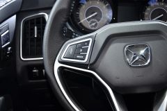 江铃汽车-全新驭胜