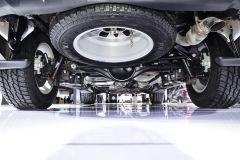 江铃汽车-全新驭胜