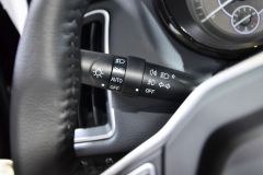 江铃汽车-全新驭胜