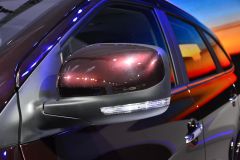 江铃汽车-全新驭胜