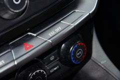 江铃汽车-全新驭胜