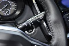 江铃汽车-全新驭胜