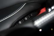 阿斯顿·马丁-阿斯顿马丁 DB9-6.0L GT邦德限量版