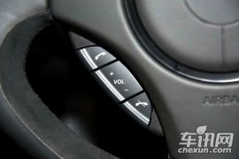 阿斯顿·马丁-阿斯顿马丁 DB9-6.0L GT邦德限量版