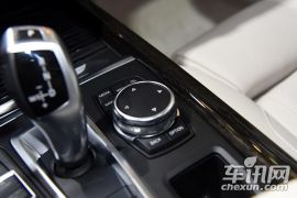 宝马-宝马X5