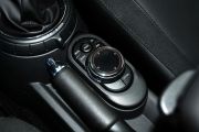 MINI-MINI-2.0T COOPER S 五门版  ￥33.9