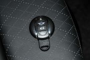 MINI-MINI-2.0T COOPER S 五门版  ￥33.9