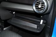 MINI-MINI-2.0T COOPER S 五门版  ￥33.9