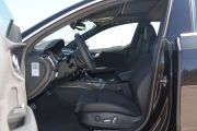 奥迪-奥迪RS 7-RS 7 Sportback