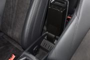 奥迪-奥迪TT-TT Coupe 45 TFSI quattro