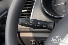 北汽银翔-幻速S2-1.5L 手动豪华型 国V