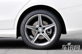 奔驰-奔驰C级(进口)-2015款 C 200 旅行轿车  ￥41.9