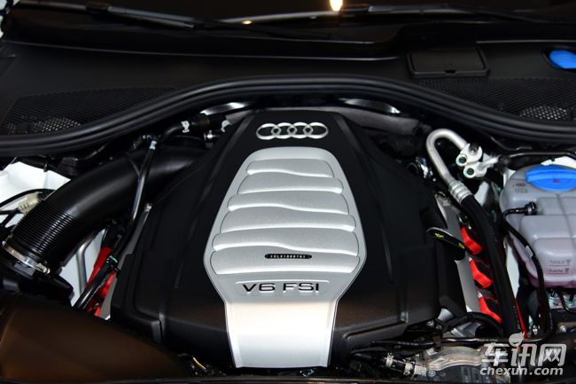 car_650_433_2E5695969A53AD87C2B19A45E4CAA165.jpg