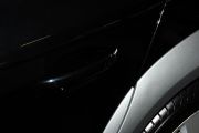 奥迪-奥迪A4(进口)-40 TFSI allroad quattro 豪华型