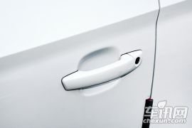 一汽奥迪-奥迪A3