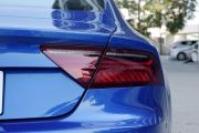 奥迪-奥迪S7-4.0 TFSI quattro