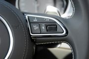 奥迪-奥迪S8-S8 4.0TFSI quattro